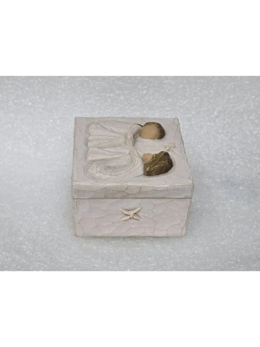 Willow Tree this keepsake